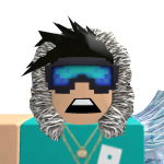 @coolestgamm