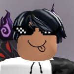 @deadx552