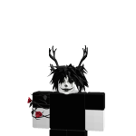 @SergeantTroster