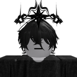 @luan_sorcerer007