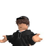 @mosey124