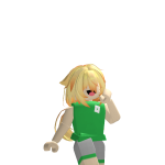 @SuperDuperEllie15