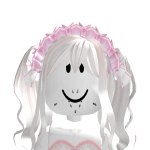 @xi_iiply