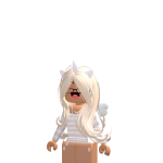@trvstedpixel