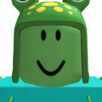 @Pond_Frog