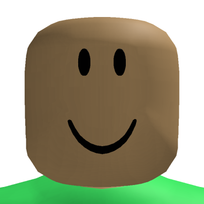 Roblox profile picture for @seyyah0