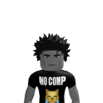 @Prod_Cashion