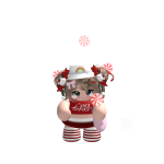 @iliqcorep