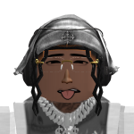 @Gameingboyamir1234