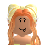 @RAINBOW_CORN1236