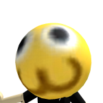 @acqsmst