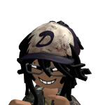 @Kemtime