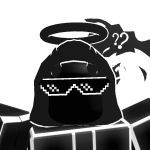 @TreBlox888