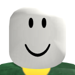 Bernddasbroot77