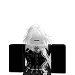 @g0th1c_Ang3l