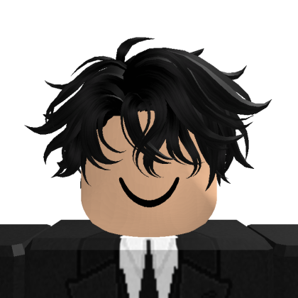 Roblox profile picture for @NPXB6705