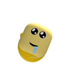 @L0VES0PHIA