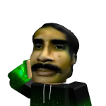 @anshSgamesmusic