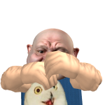 @krombsk