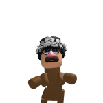 @Spartans1276