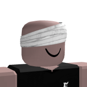 ManuTheKiller