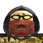 @dath16