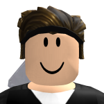 @Gabplayz_Mainxroblox