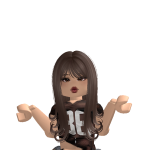 @Jmn4xv