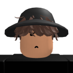 @scooter_boy35