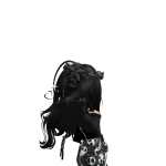 @Danomyte2016