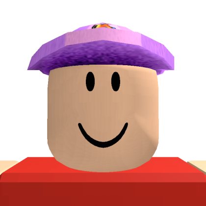 Roblox profile picture for @Lagoon