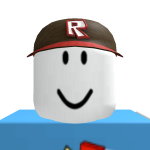 @FileSavedAs