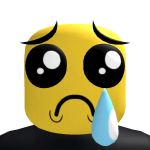 @McKooIAid