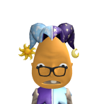 @Prankmaster08