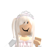 @Jadounette0010