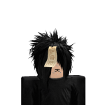 @nightmare30605