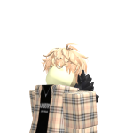 j_JANGlol