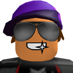 @Flipcityman7