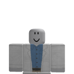 @mrcat2085
