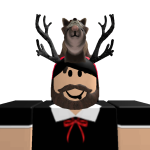 @Oraacle