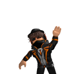 @05DQ77
