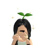 @Unicorn49072