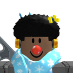 @LuffyDK3