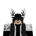 @yunuwemre_31
