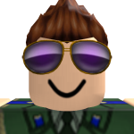 @BelarusAdministrator
