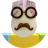 CheesyQueijinho