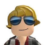 HairyB24's avatar