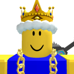 @AlexTheBoy1029