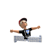 @bartzer2