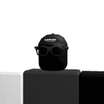 Gidzawesome
